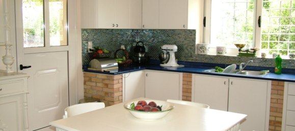 4 bedrooms Commercial property in Corfu, Greece No. 7425 6