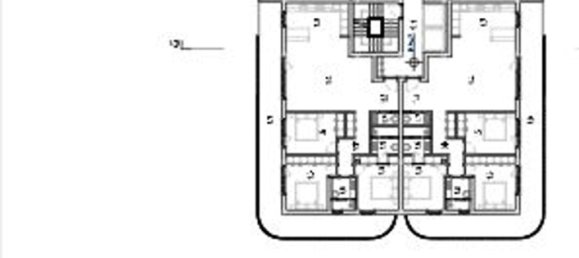 Terrain à Ericeira, Portugal 15262m² No. 127337 7
