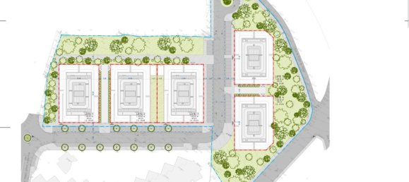 Terrain à Ericeira, Portugal 15262m² No. 127337 4