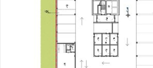 Terrain à Ericeira, Portugal 15262m² No. 127337 14