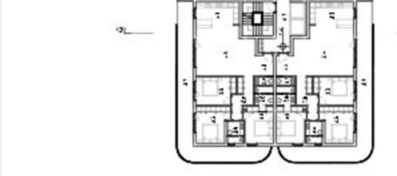 Terrain à Ericeira, Portugal 15262m² No. 127337 12