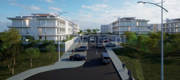 Terrain à Ericeira, Portugal 15262m² No. 127337 3