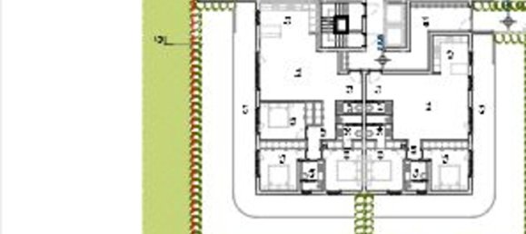 Terrain à Ericeira, Portugal 15262m² No. 127337 15