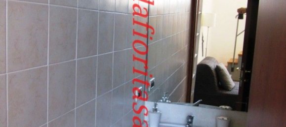 2 chambres Penthouse à Sanremo, Italy No. 327631 10