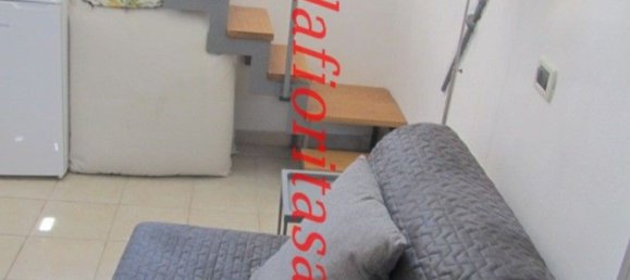 2 chambres Penthouse à Sanremo, Italy No. 327631 23