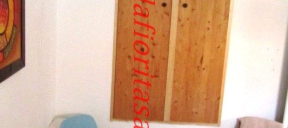 2 chambres Penthouse à Sanremo, Italy No. 327631 16