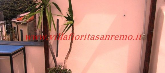 2 chambres Penthouse à Sanremo, Italy No. 327631 2