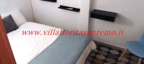 2 chambres Penthouse à Sanremo, Italy No. 327631 25