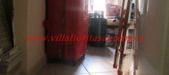 2 chambres Penthouse à Sanremo, Italy No. 327631 22