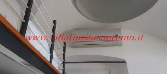 2 chambres Penthouse à Sanremo, Italy No. 327631 9