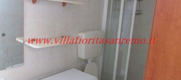 2 chambres Penthouse à Sanremo, Italy No. 327631 11