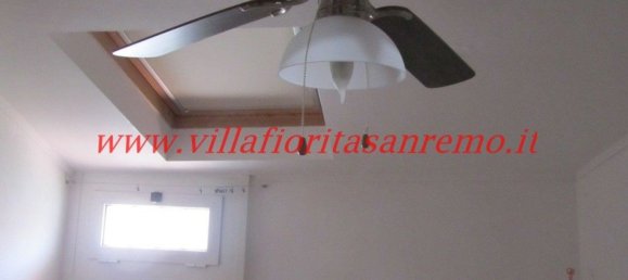 2 chambres Penthouse à Sanremo, Italy No. 327631 18