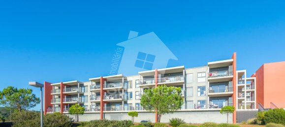 1 chambre Appartement à Mexilhoeira Grande, Portugal No. 153693 20