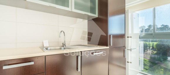 1 chambre Appartement à Mexilhoeira Grande, Portugal No. 153693 4