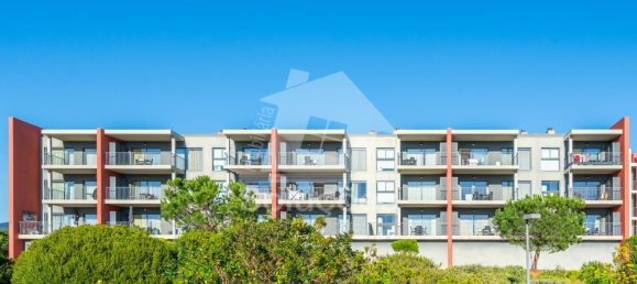 1 chambre Appartement à Mexilhoeira Grande, Portugal No. 153693 32