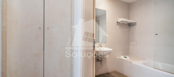 1 chambre Appartement à Mexilhoeira Grande, Portugal No. 153693 13