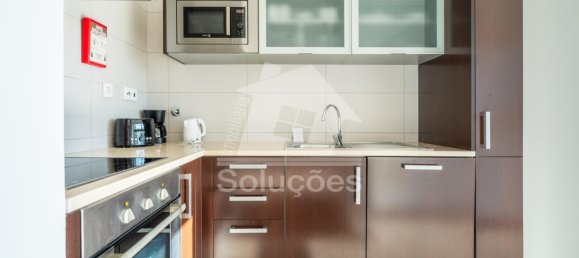 1 chambre Appartement à Mexilhoeira Grande, Portugal No. 153693 36