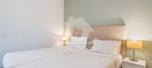 1 chambre Appartement à Mexilhoeira Grande, Portugal No. 153693 37