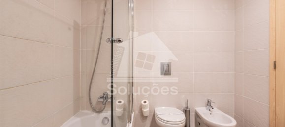 1 chambre Appartement à Mexilhoeira Grande, Portugal No. 153693 11