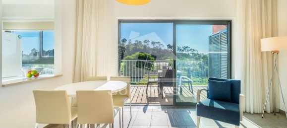 1 chambre Appartement à Mexilhoeira Grande, Portugal No. 153693 42