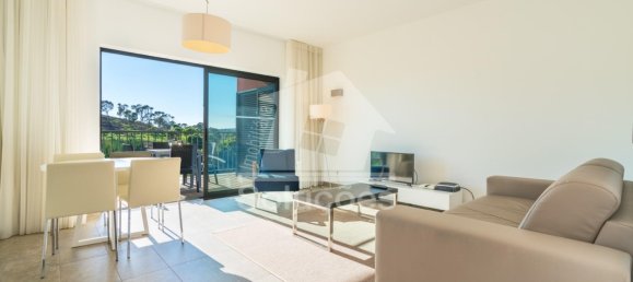 1 chambre Appartement à Mexilhoeira Grande, Portugal No. 153693 35