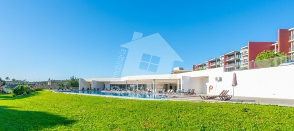 1 chambre Appartement à Mexilhoeira Grande, Portugal No. 153693 21