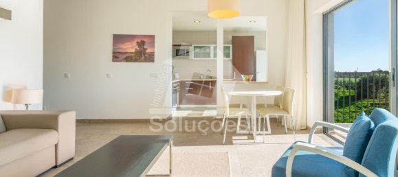 1 chambre Appartement à Mexilhoeira Grande, Portugal No. 153693 5
