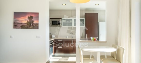 1 chambre Appartement à Mexilhoeira Grande, Portugal No. 153693 33