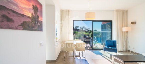 1 chambre Appartement à Mexilhoeira Grande, Portugal No. 153693 34