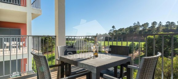 1 chambre Appartement à Mexilhoeira Grande, Portugal No. 153693 10