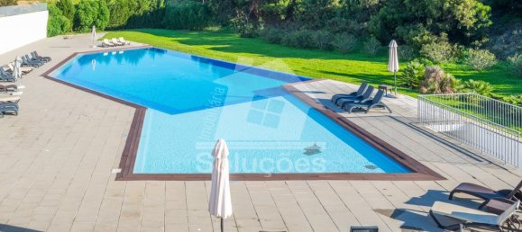 1 chambre Appartement à Mexilhoeira Grande, Portugal No. 153693 30