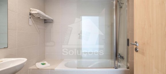 1 chambre Appartement à Mexilhoeira Grande, Portugal No. 153693 12