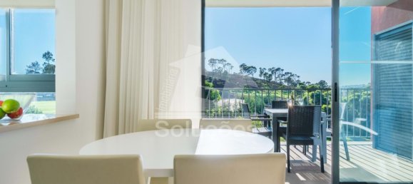 1 chambre Appartement à Mexilhoeira Grande, Portugal No. 153693 6