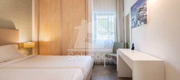 1 chambre Appartement à Mexilhoeira Grande, Portugal No. 153693 15