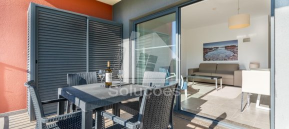 1 chambre Appartement à Mexilhoeira Grande, Portugal No. 153693 7