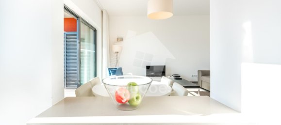 1 chambre Appartement à Mexilhoeira Grande, Portugal No. 153693 40