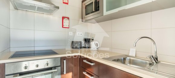 1 chambre Appartement à Mexilhoeira Grande, Portugal No. 153693 3