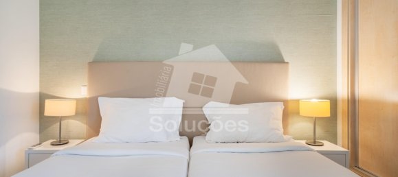 1 chambre Appartement à Mexilhoeira Grande, Portugal No. 153693 38