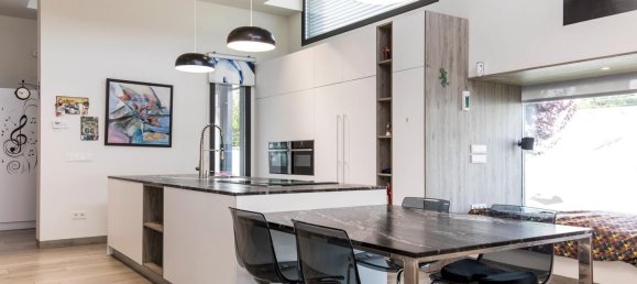 3 bedrooms House in Zaragoza, Spain No. 66767 12