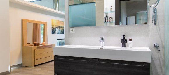 3 bedrooms House in Zaragoza, Spain No. 66767 25