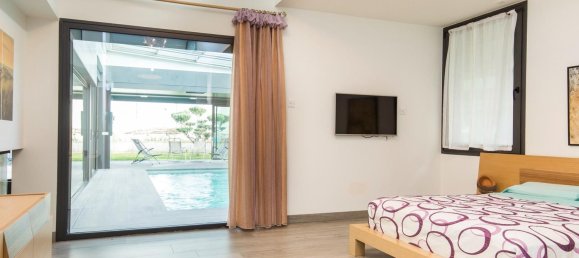 3 bedrooms House in Zaragoza, Spain No. 66767 18