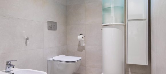 3 bedrooms House in Zaragoza, Spain No. 66767 24