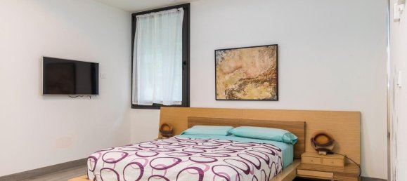 3 bedrooms House in Zaragoza, Spain No. 66767 19