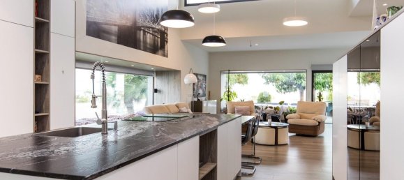 3 bedrooms House in Zaragoza, Spain No. 66767 15