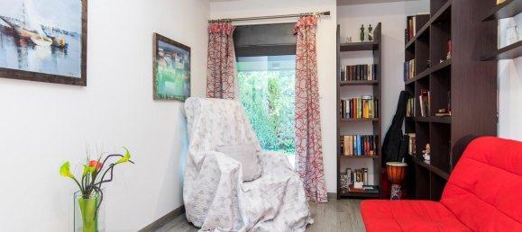 3 bedrooms House in Zaragoza, Spain No. 66767 26