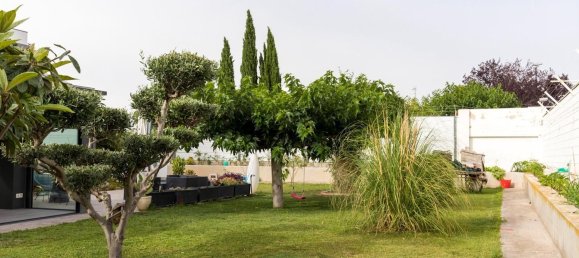 3 bedrooms House in Zaragoza, Spain No. 66767 48