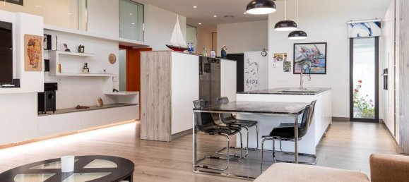 3 bedrooms House in Zaragoza, Spain No. 66767 8