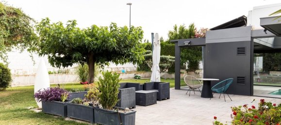 3 bedrooms House in Zaragoza, Spain No. 66767 39