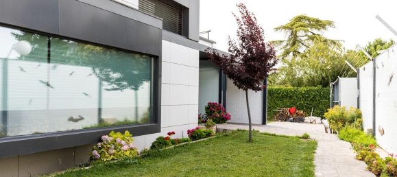 3 bedrooms House in Zaragoza, Spain No. 66767 42