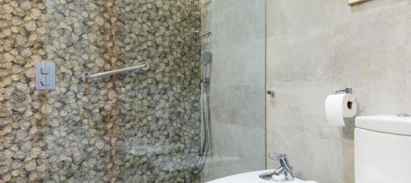 3 bedrooms House in Zaragoza, Spain No. 66767 31